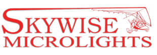 cropped-skywise-red